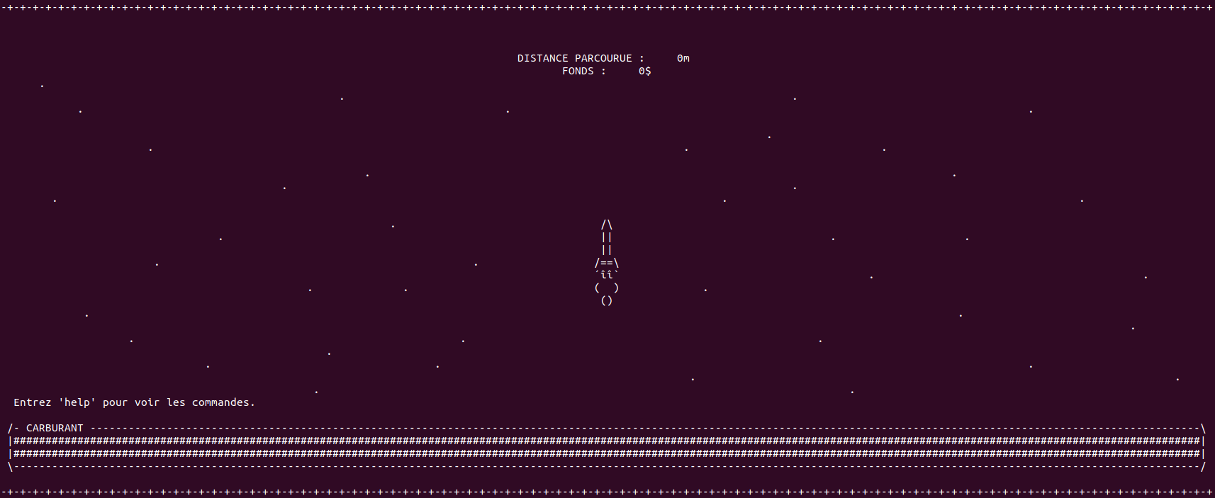 Space Clicker